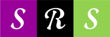 SRSロゴ