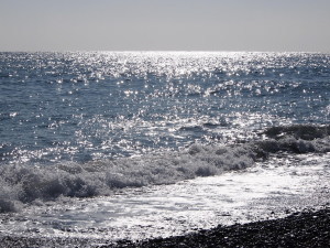 自然軽快するメカニズムを利用したすずひろクリニックオリジナル治療システム