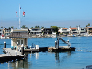 Ａ型肝炎ワクチン　すずひろクリニック