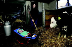 すずひろクリニック　アレルギー診療