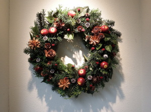 抗リン脂質抗体症候群の説明と治療　すずひろクリニック