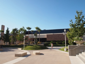 ワクチン　すずひろクリニック