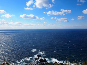 アトピー性皮膚炎　すずひろクリニック