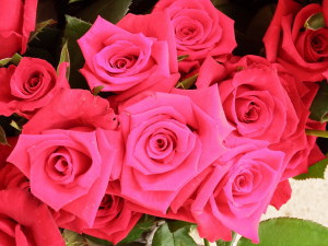 すずひろクリニック　ＥＤの治療