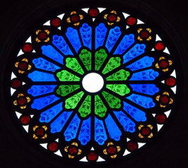 当院オリジナルの治療法を受ける際のキーパーソンの重要性について