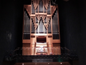 関節リウマチ 治療 すずひろクリニック