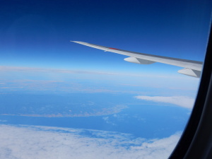 Tdap すずひろクリニック