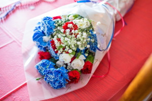 スキンケアの方法