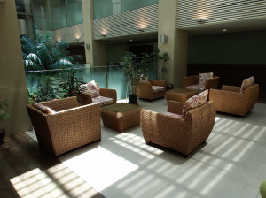 ベーチェット病・口内炎・ぶどう膜炎の説明と治療