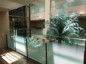 じんましん　クインケ浮腫　説明と治療　すずひろクリニック　