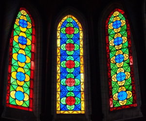 すずひろクリニックオリジナルの治療法により、治癒に至りやすい方（ご本人）