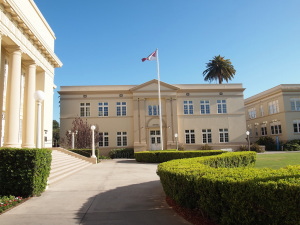 トラベルワクチン接種(旅行、海外赴任、留学など）　すずひろクリニック