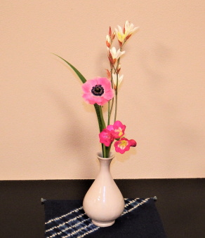 高血圧を薬を服用する心構え