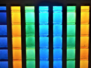 掌蹠膿疱症 口腔ケア