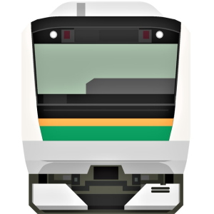 すずひろクリニック　宇都宮線　高崎線