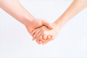 慢性湿疹・手湿疹