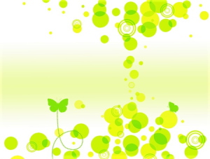 ポリシー　すずひろクリニック