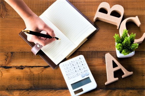 糖尿病　家族歴　喫煙　歯周病