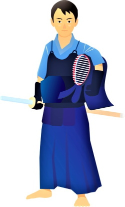 禁煙しようという意思