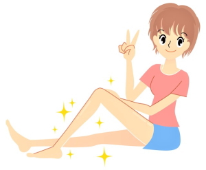 更年期関節症　対策