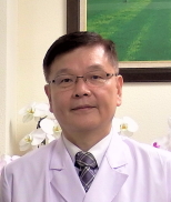 すずひろクリニック　院長