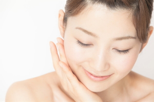 美容　すずひろクリニック