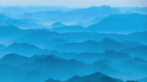 すずひろクリニック　院長を紹介している本