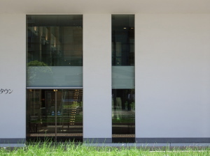 にきび　しゅさ　説明と治療　すずひろクリニック